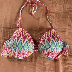 Bikini Top
